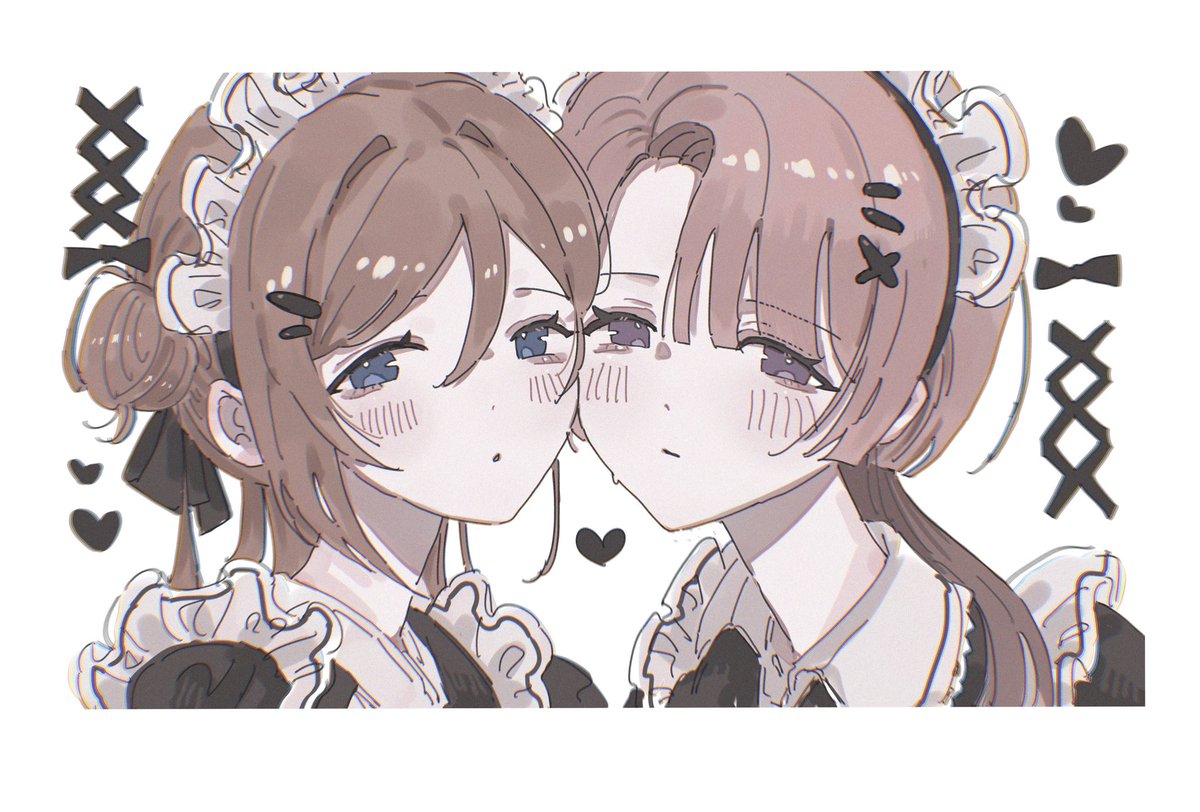 にゃໂ‧͡‧̫ໃ⚡︎ tweet media