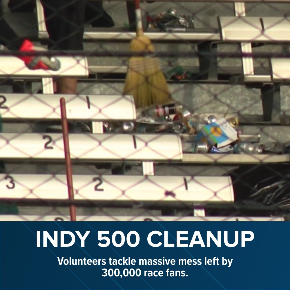 WTHR.com tweet media