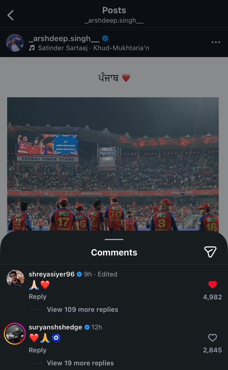 Shreyass Eraa tweet media