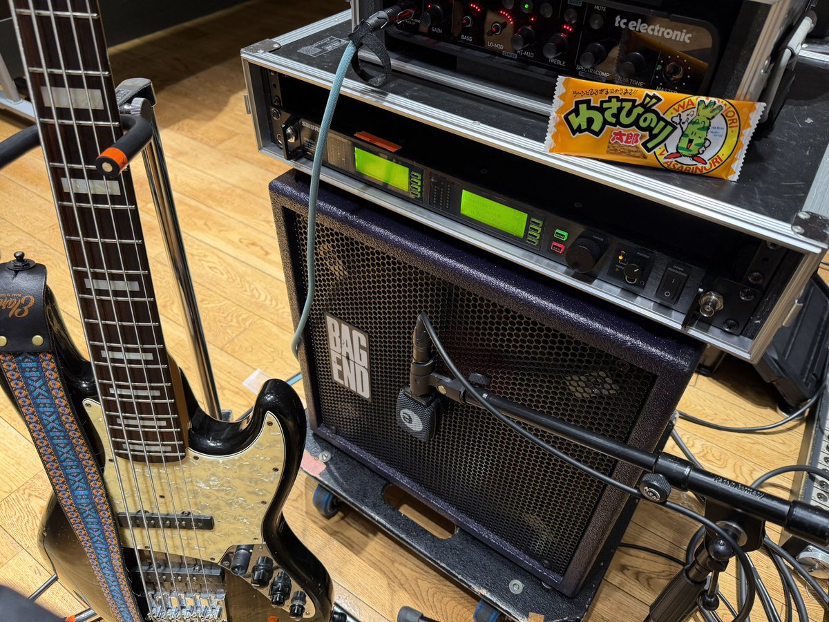 奥野 翔太 tweet media