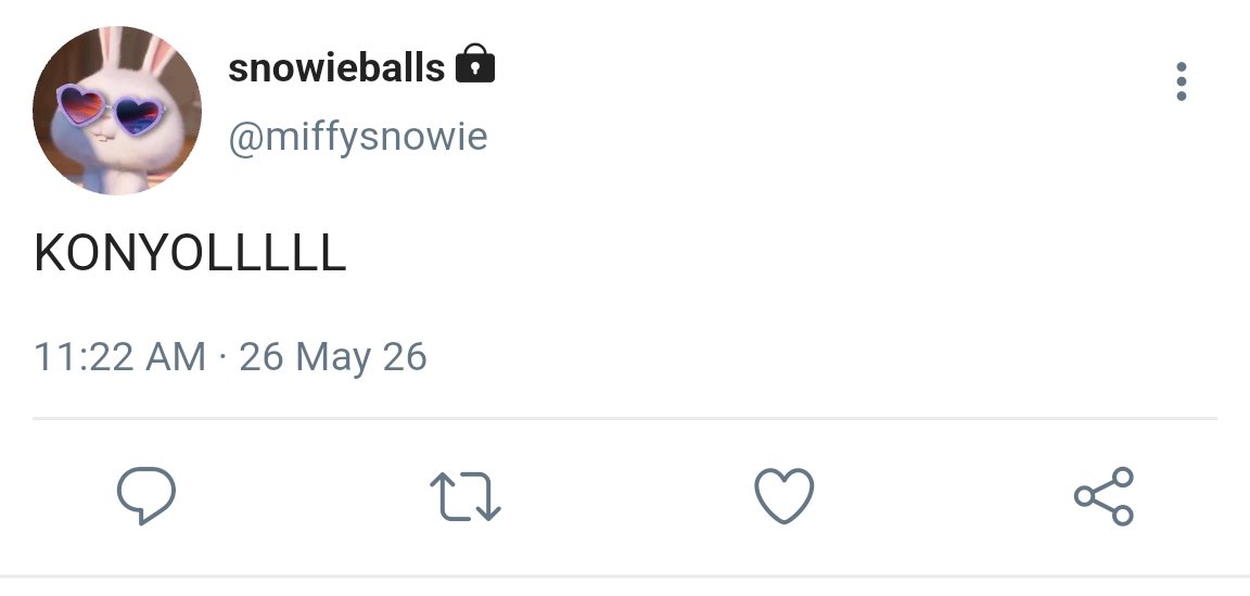 𝐚𝐝𝐨𝐫𝐞 tweet media
