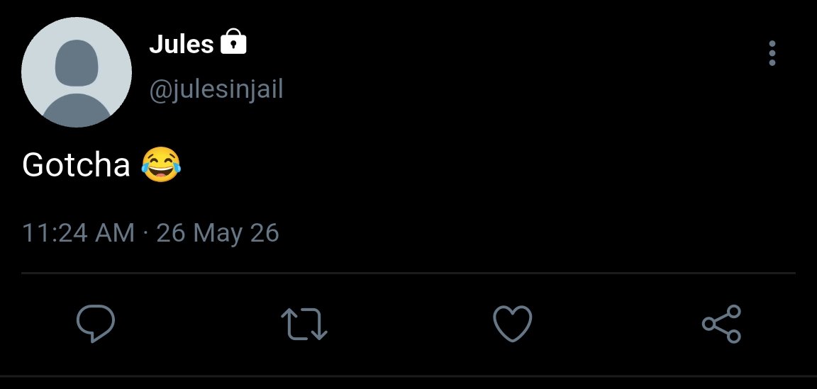 𝐚𝐝𝐨𝐫𝐞 tweet media