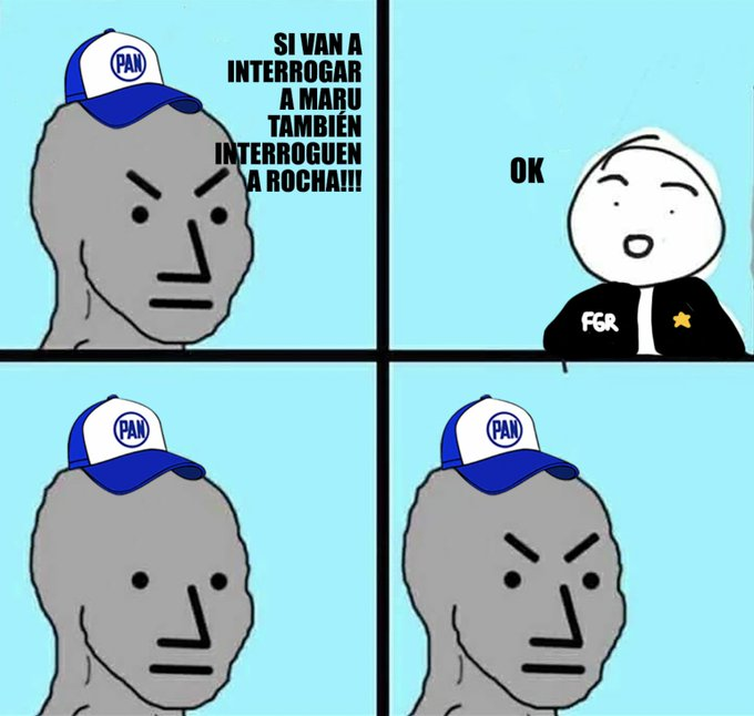 Tasteless Opinion tweet media