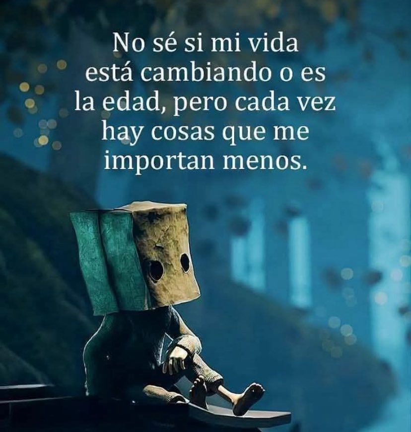 chinitoyuca's tweet photo. #12PalabrasalViento https://t.co/Sk2nlVUr0s