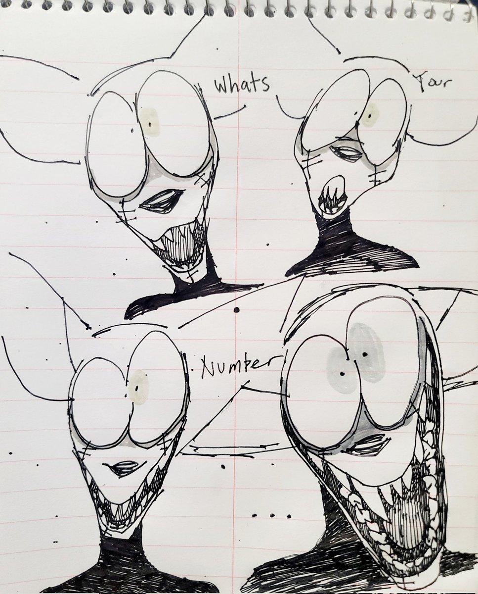 buttergug tweet media