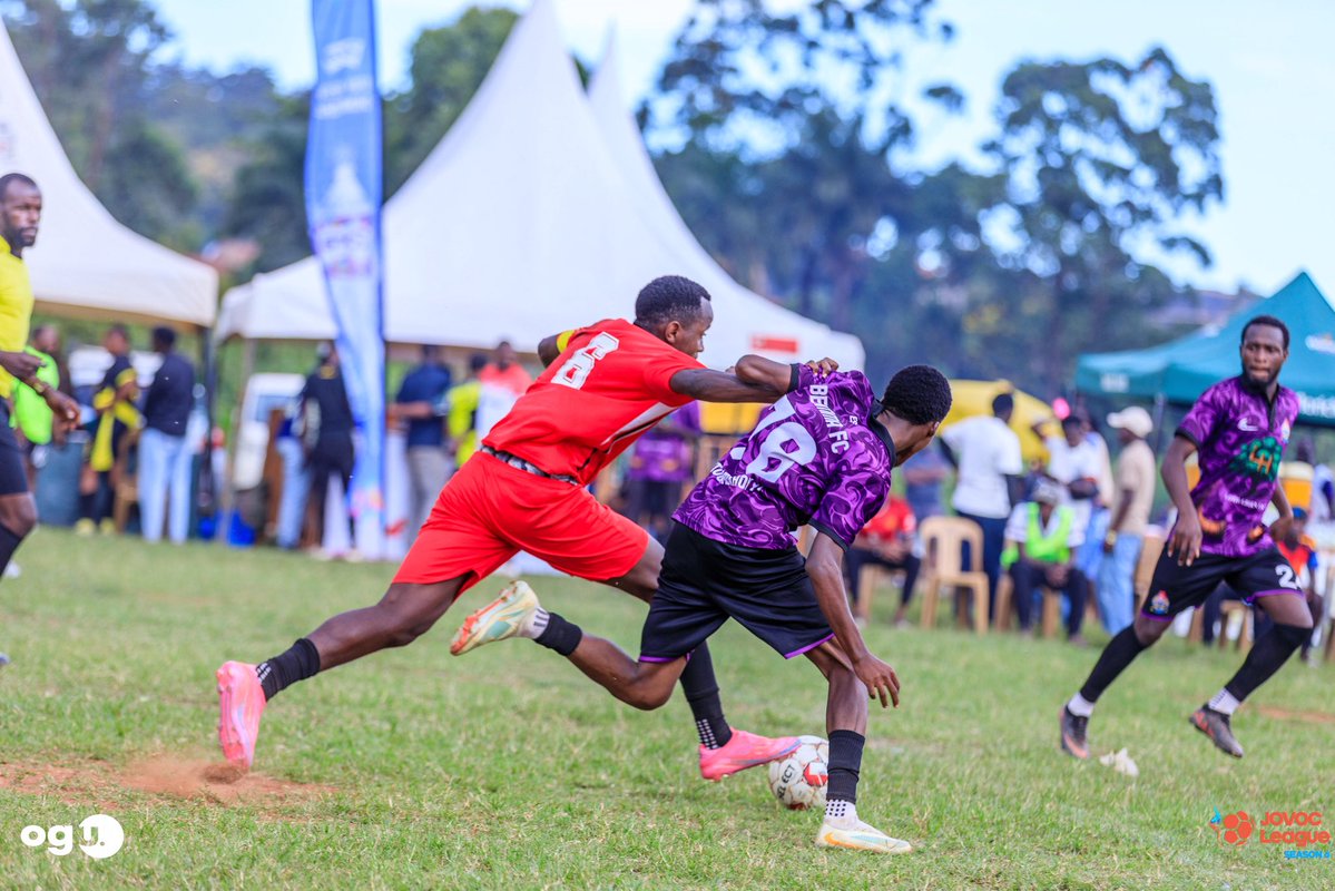 The SBKGala Football Champions 2025🎊🎊 tweet media