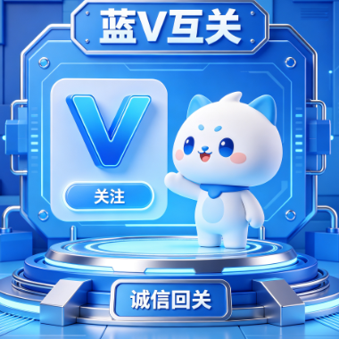 区块链不是链 tweet media