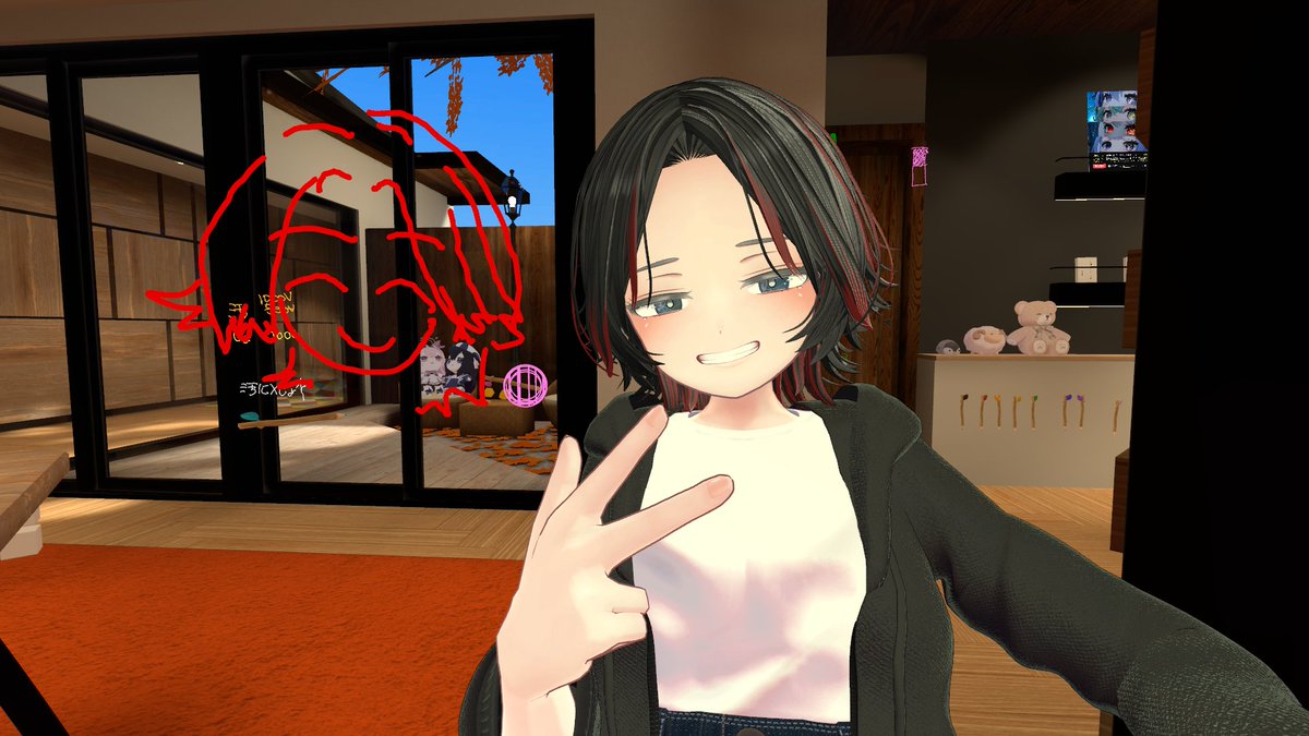 ユキツグ tweet media