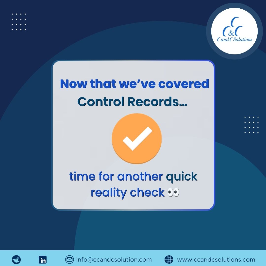 ccandcsolutions's tweet photo. Now that we’ve covered Control Records, let’s pause for another quick reality check
BIAN Myth #2, BIAN is too complex. Not really.  ISo, the real question is, are we overcomplicating BIAN? 
#BIAN #EnterpriseArchitecture #DigitalTransformation #BankingTech #ArchIQ #CCandCSolutions https://t.co/7u1PMRrRW9