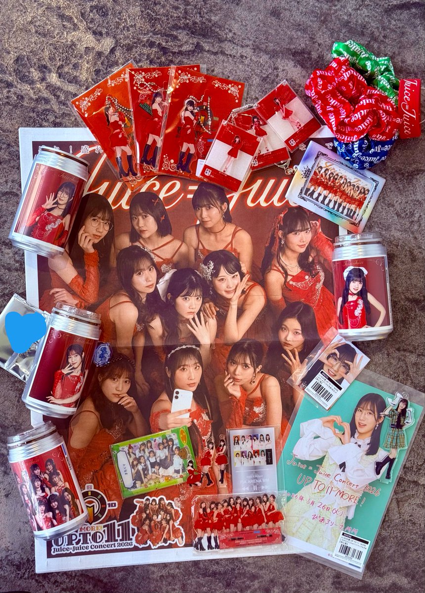 まぴ tweet media