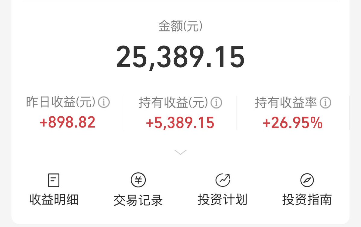 博蓝 tweet media