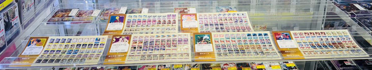 トイコンプ堺東店@アルバイトスタッフ募集中! tweet media