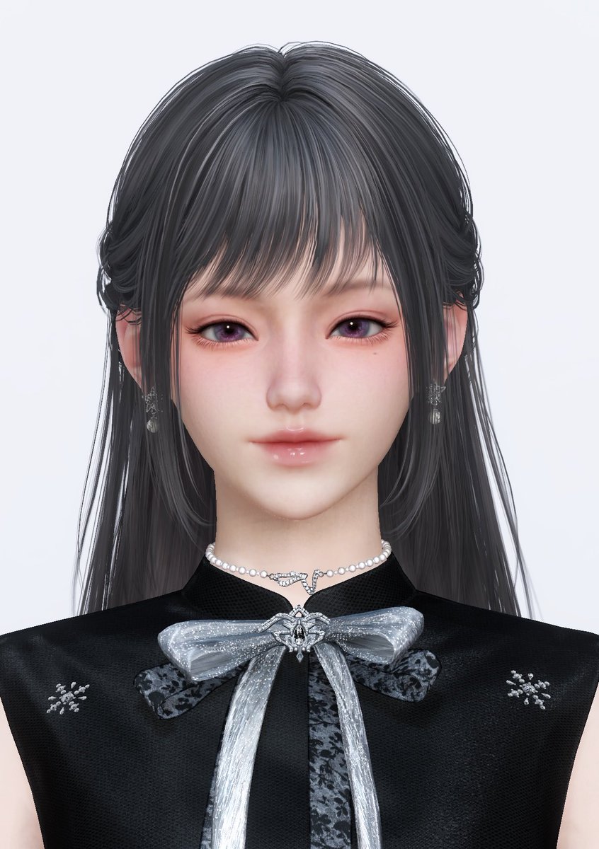 아침☯️rowan tweet media
