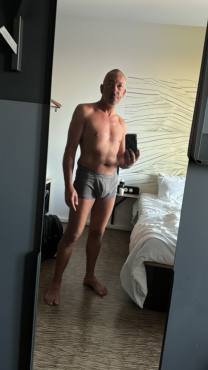 greg 86 62 🔞 tweet media