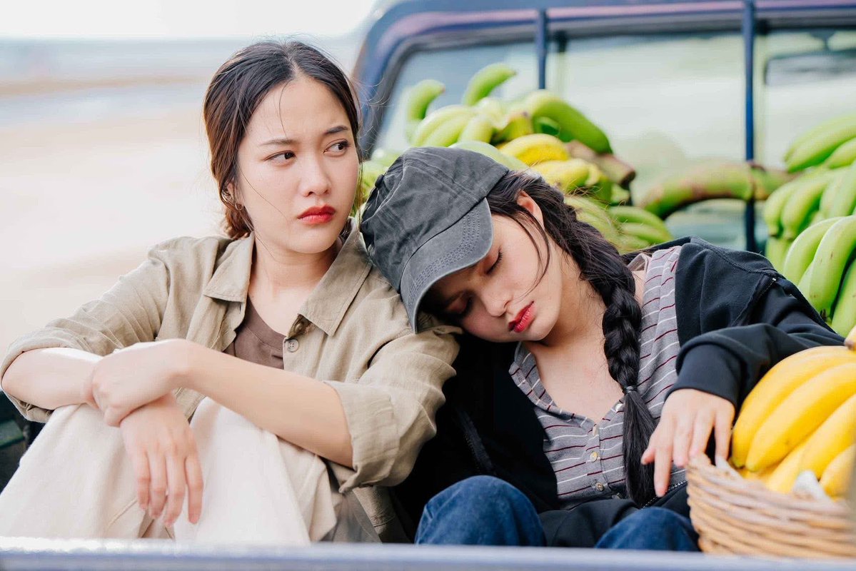 ไอ่อ้ปปป tweet media