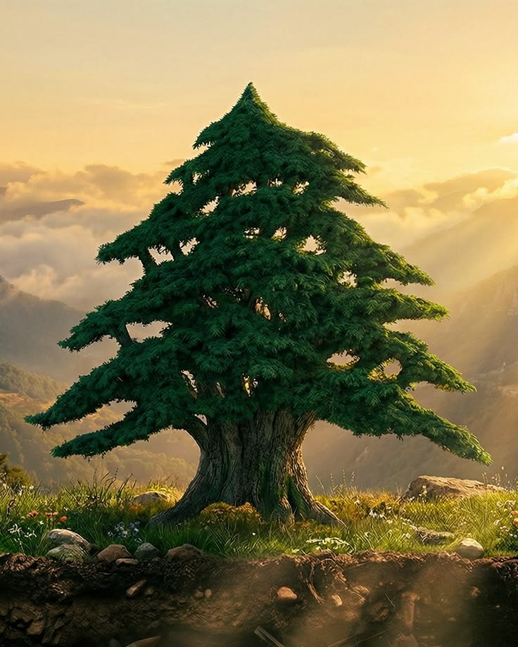 𝑀𝒶𝓇𝓌𝒶𝓃 𝒦𝒽𝒶𝒹𝒹𝒶𝒿 |مروان خدّاج tweet media