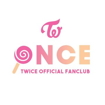 Once Twice Support tweet media