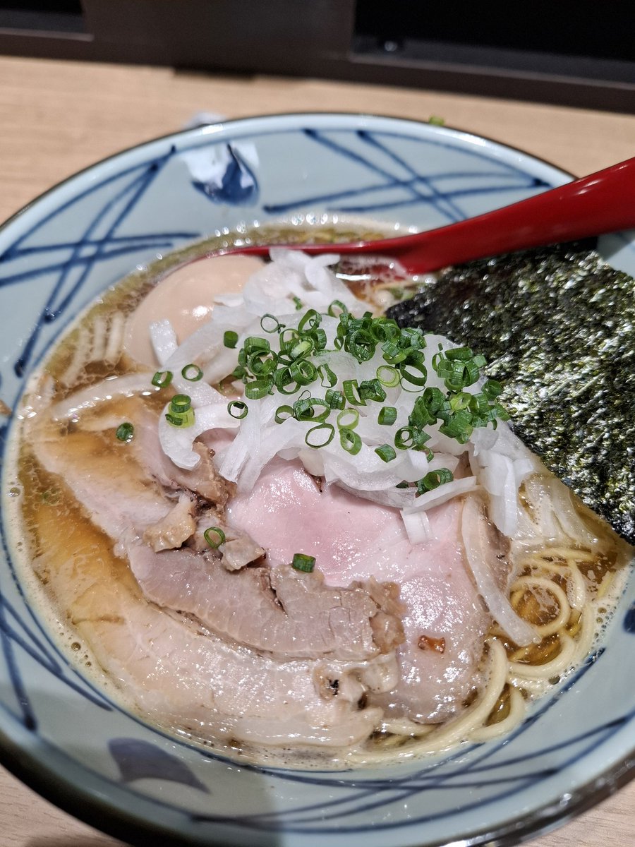 ゆうすけwithむすび丸 (@meieki3chome) / Posts / X