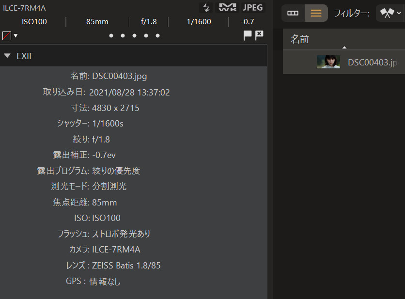 KIJIMA.K tweet media