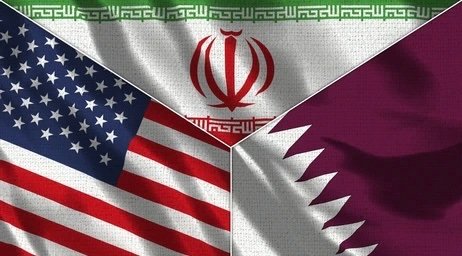 Levant Wire tweet media