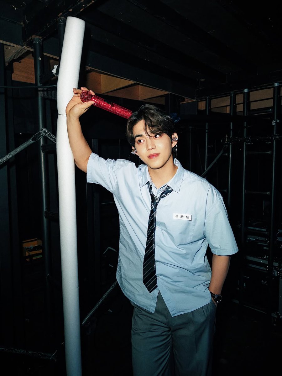 쿱한 tweet media