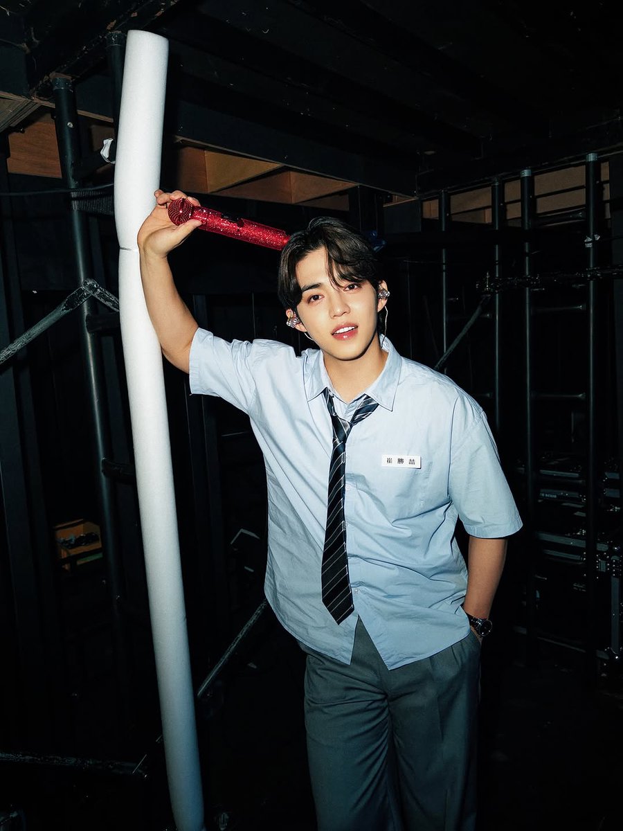 쿱한 tweet media