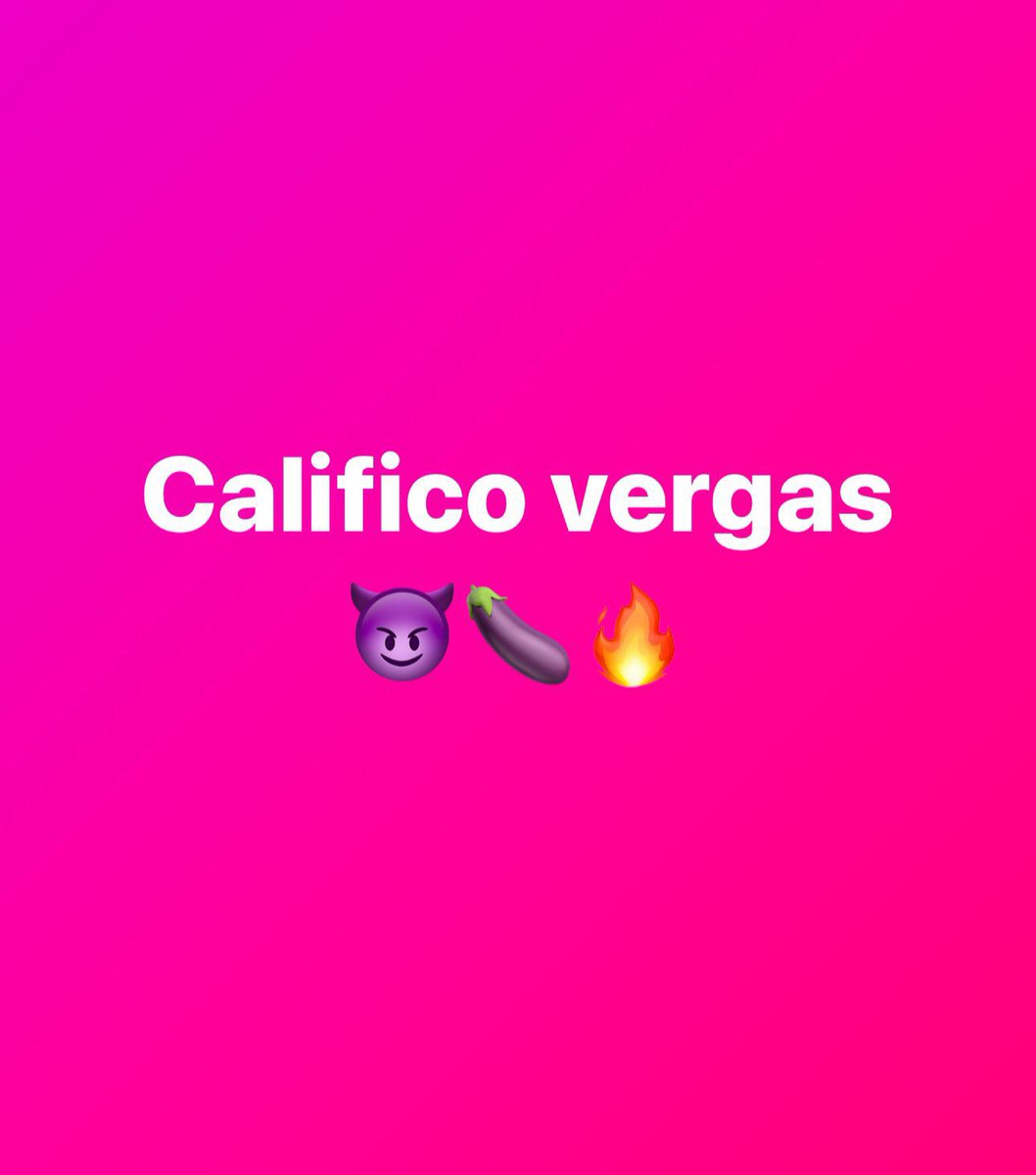 Mar Carrillo tweet media