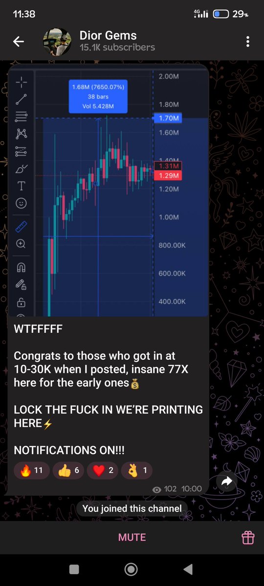 0xR tweet media