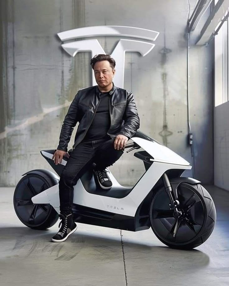 ElonVision 🚀 tweet media