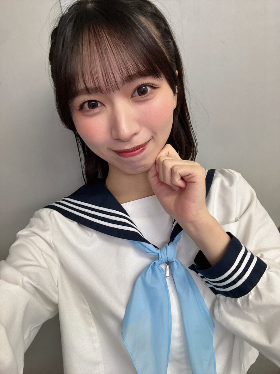 池 帆乃香 (@ike_honoka) / Posts / X