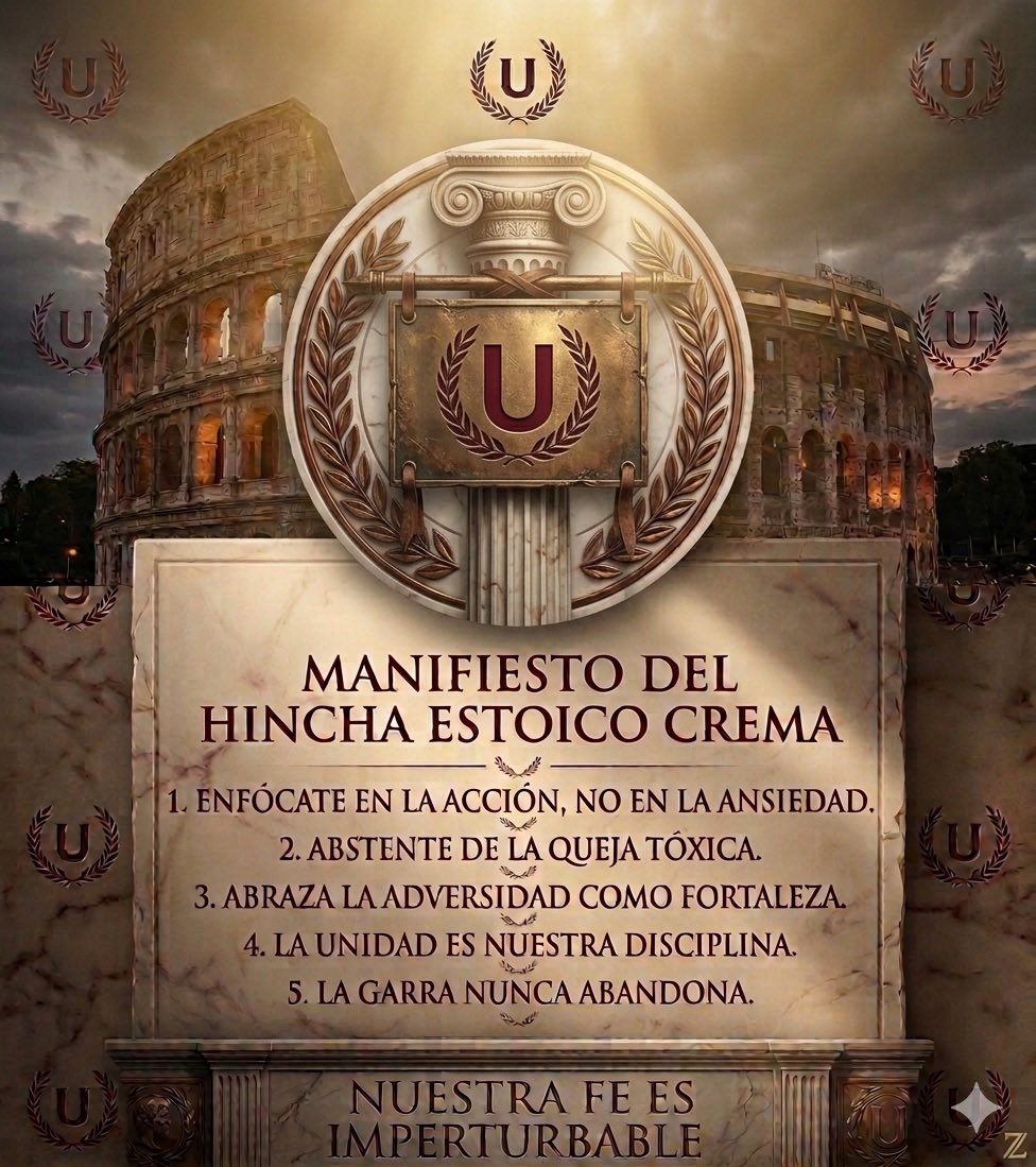 garraestoica's tweet photo. 🏛️ https://t.co/ZldJRMcNvB