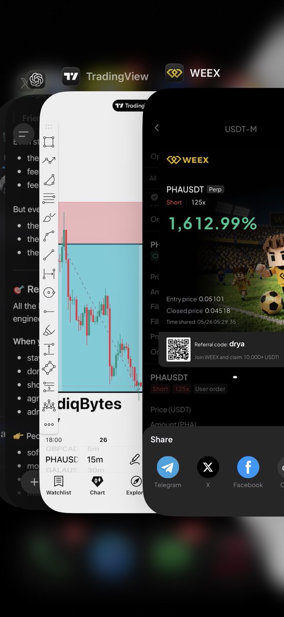SadiqBytes tweet media