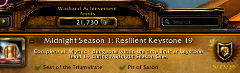 Jasterqt's tweet photo. The climb to title continues https://t.co/4Z8lev4IpG
