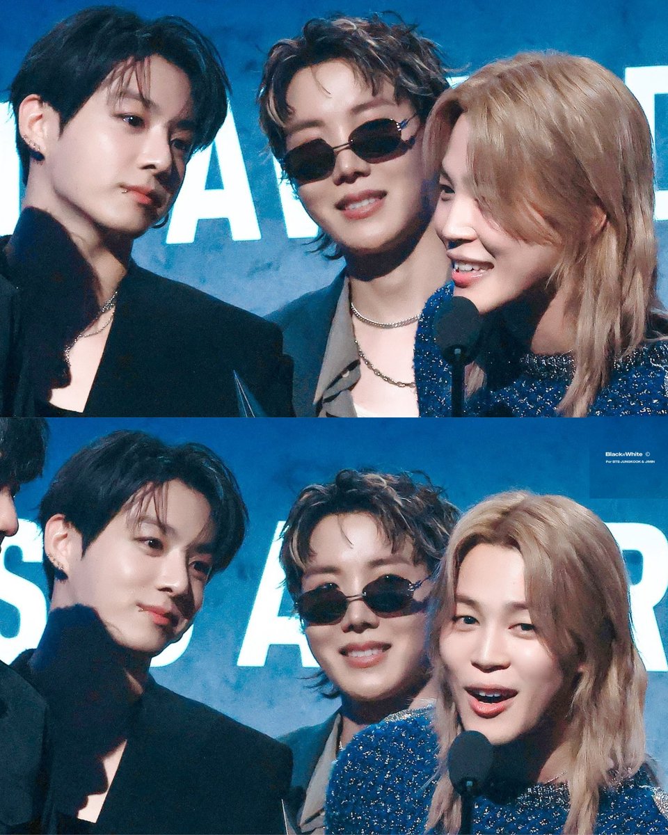 hourly jikook 🐥♥︎🐰 tweet media