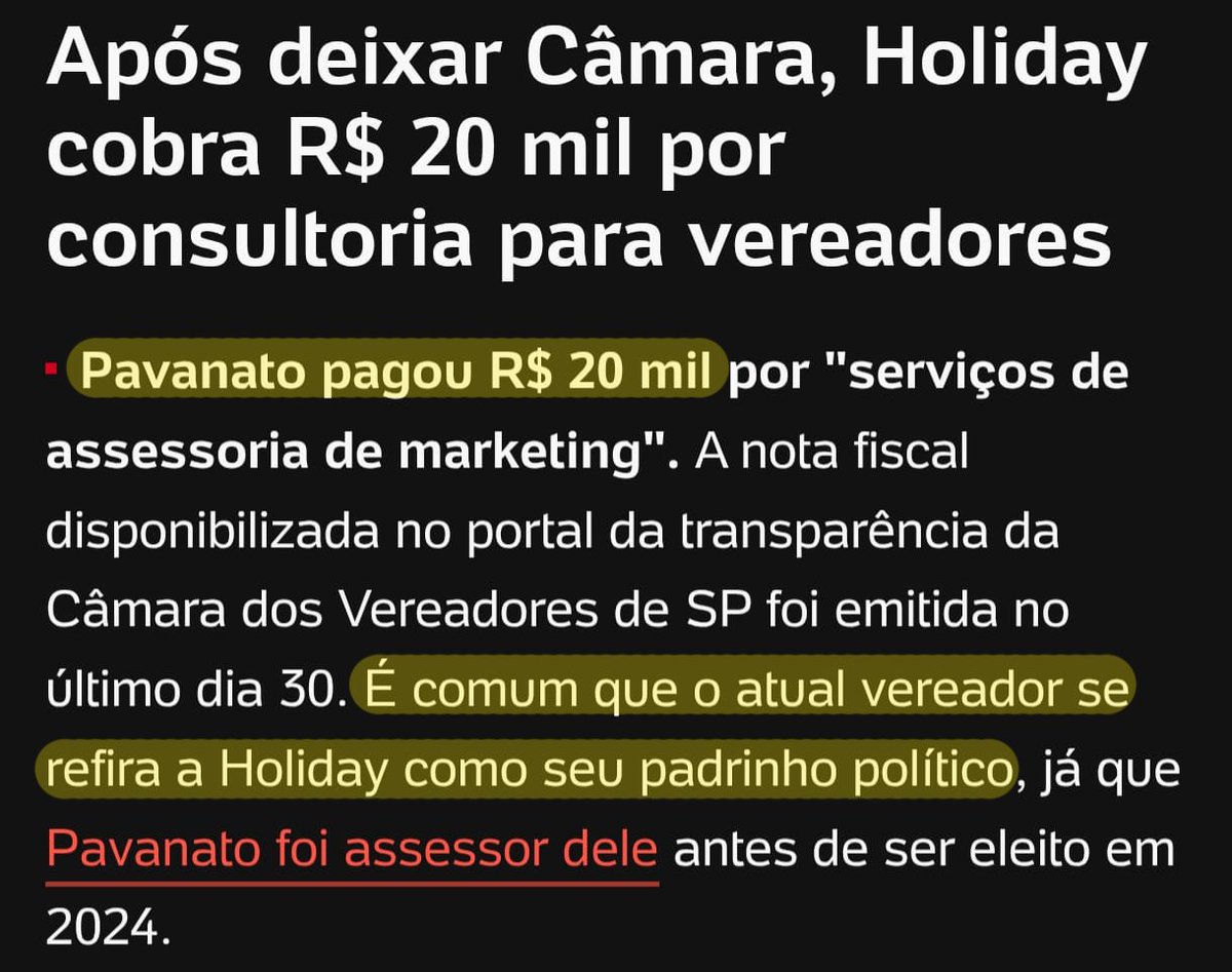O Sóciotário 🇧🇷 tweet media