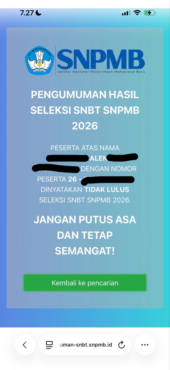 aLenn²⁶ 🩺🦆mau jd pianis tweet media
