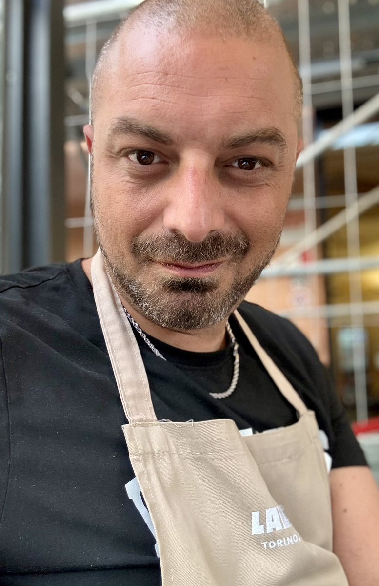 Marco tweet media