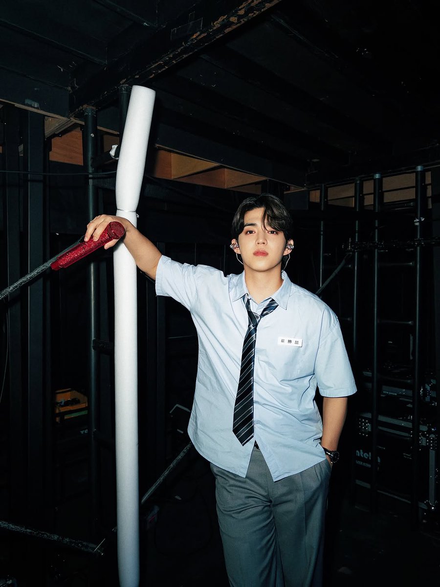쿱한 tweet media