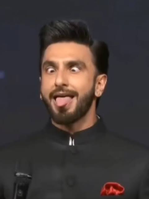 RKᵃ tweet media