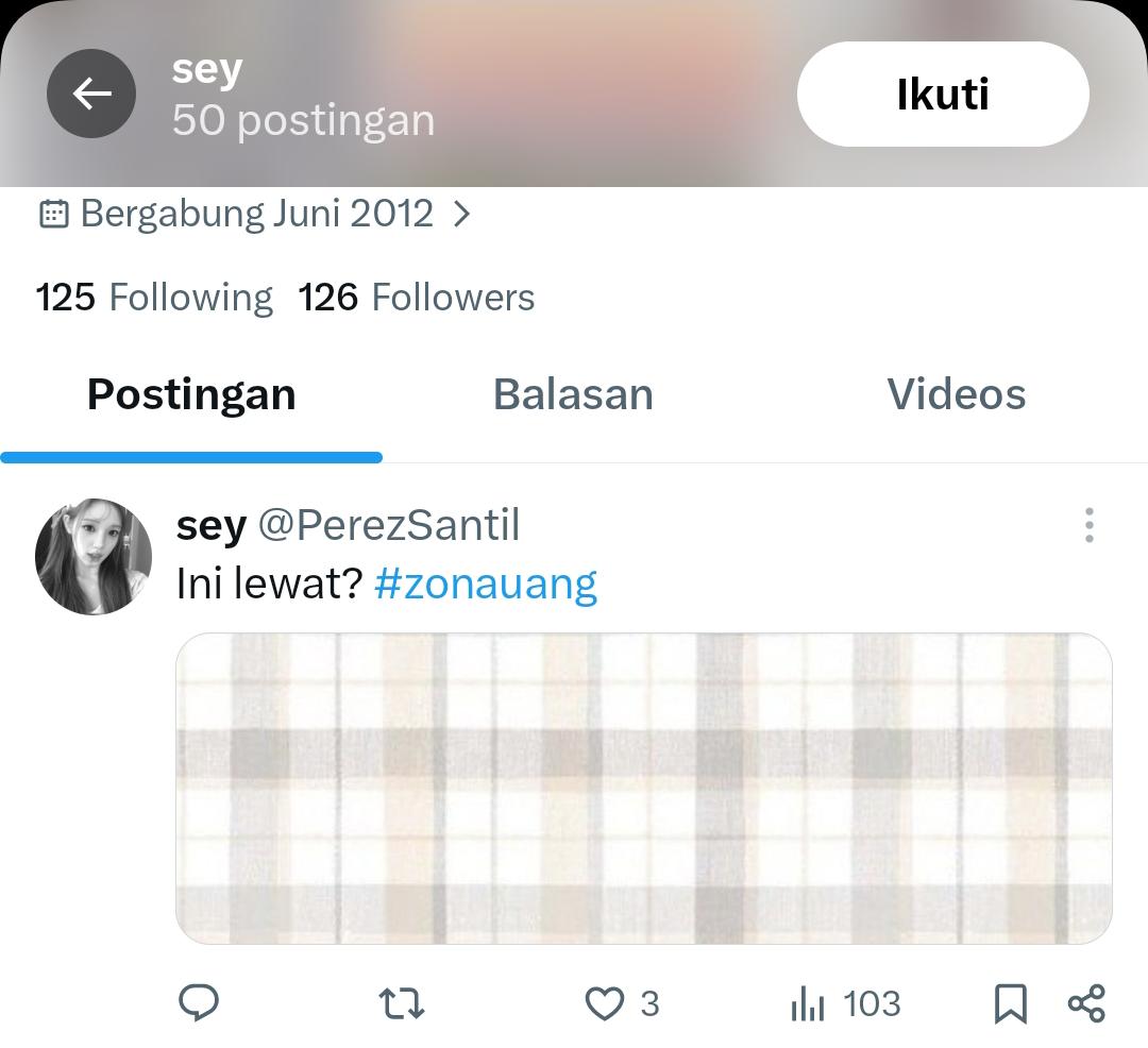 Winmdu's tweet photo. wts acc ba f100+ ylama

💰 : Rp 50.000

* verif email (HOTMAIL)
* go green
* masuk HT &amp; MT 
* dapat data lengkap

☎️ https://t.co/yc6GTC6zE3 https://t.co/M88DCqZf4X
