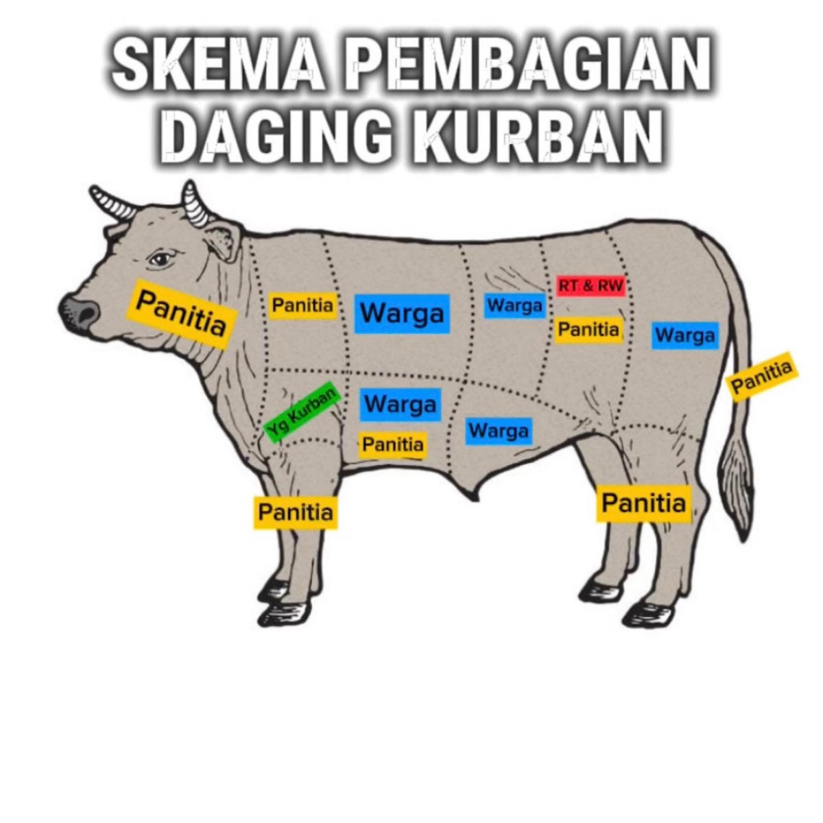 txtutama tweet media