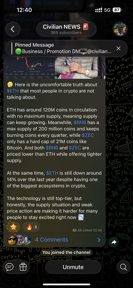 Btkkgo's tweet photo. @civilianweb3 My Binance UID：36478181

Web3 has always been lucky🧡 https://t.co/IRoqzU23KG