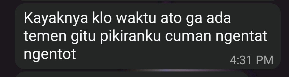ya tweet media