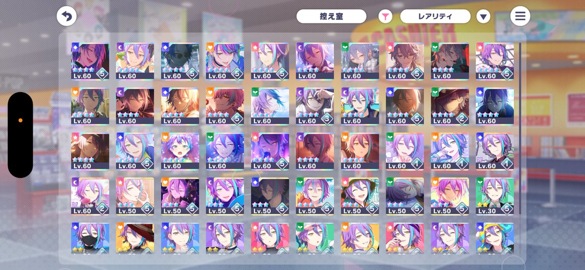 ℛ⃛ tweet media