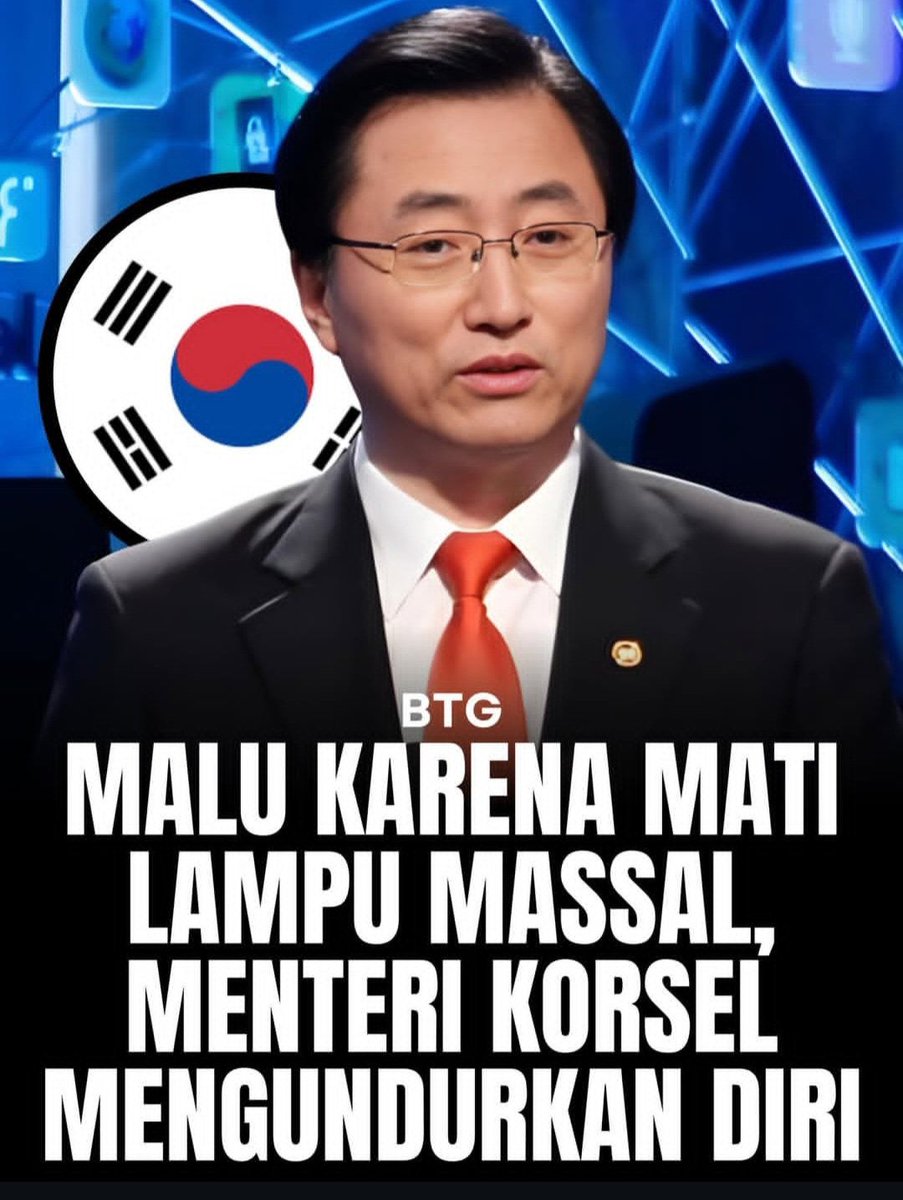 Hilmi Firdausi tweet media