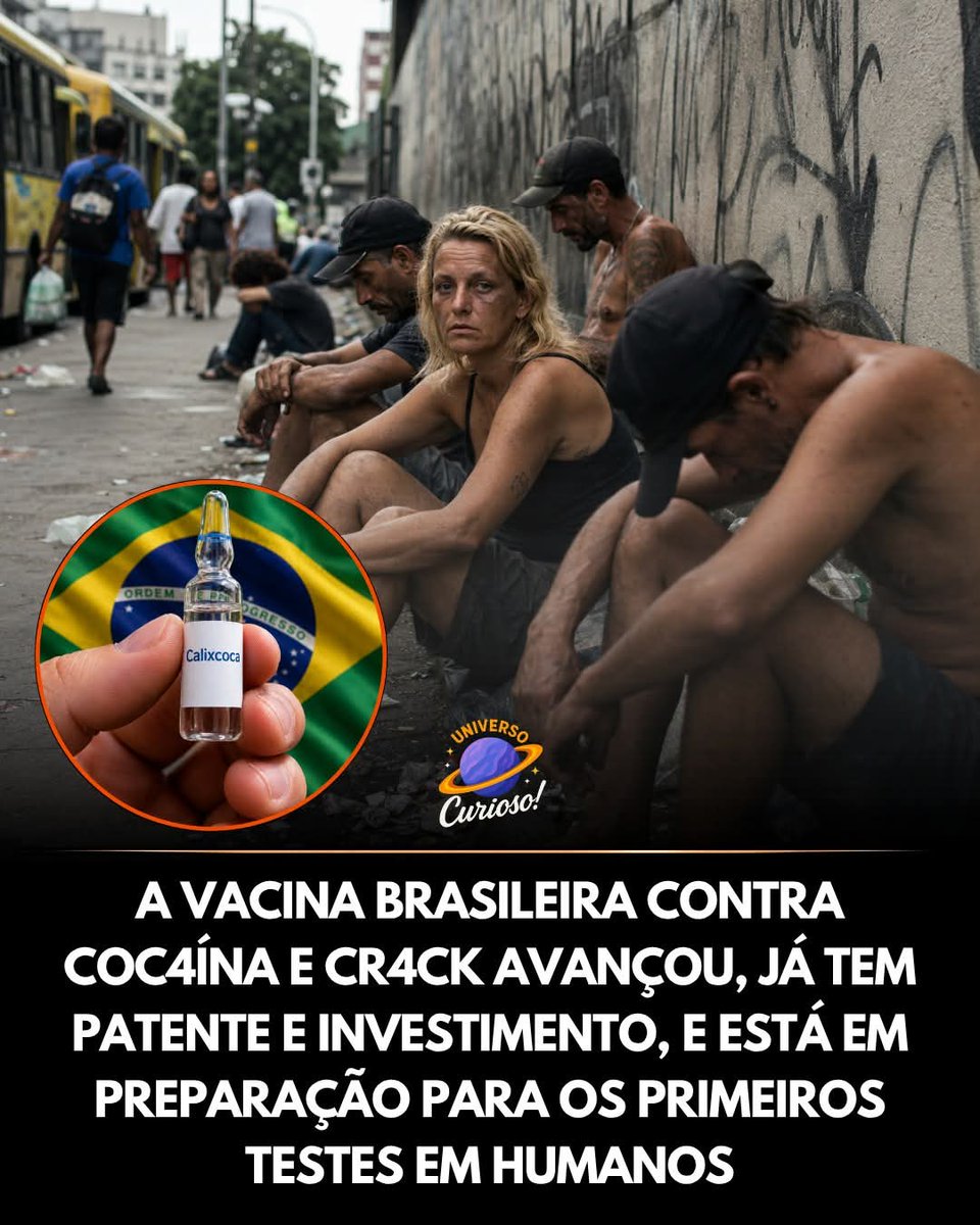 Peixoto Peixoto tweet media