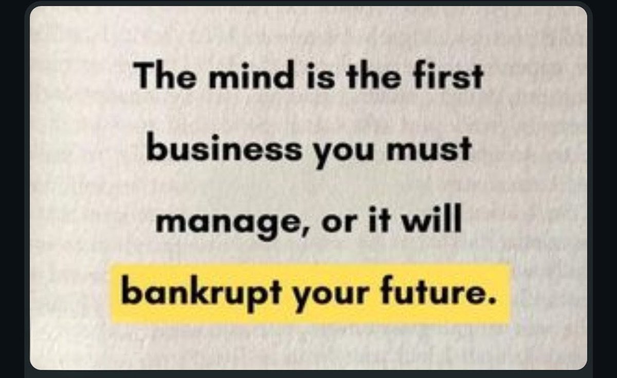 Wealth Decoded tweet media