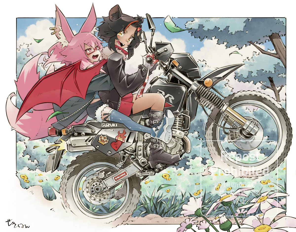 こんちき 色紙屋さん (@konchikidon) / Posts / X
