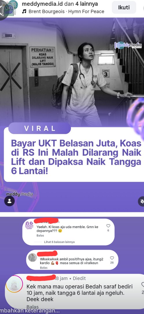 Tanyarlfes tweet media