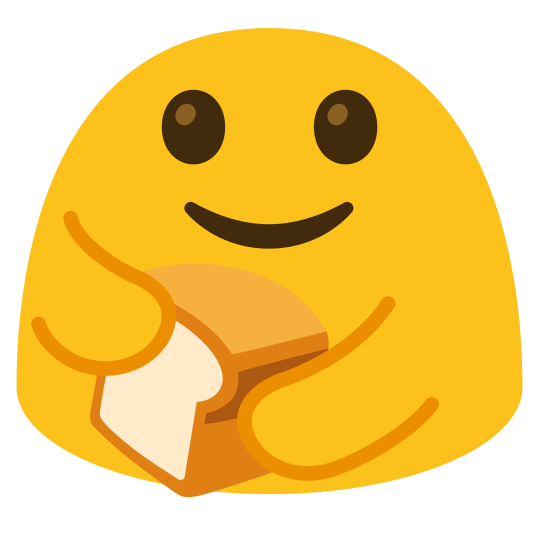 aiko of shtwt tweet media